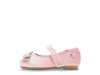 Giselle Mary Jane Flat