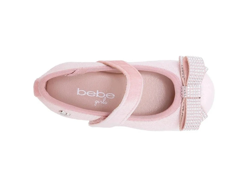 Giselle Mary Jane Flat