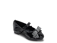 Gabby Mary Jane Flat - Kids'