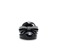 Gabby Mary Jane Flat - Kids'