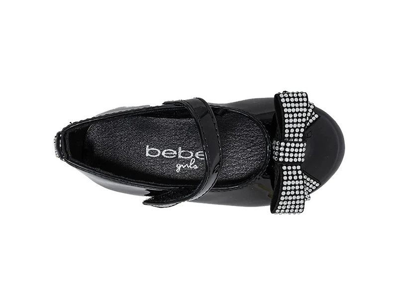 Gabby Mary Jane Flat - Kids'