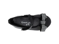 Gabby Mary Jane Flat - Kids'