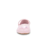 Brina Mary Jane Flat - Kids'