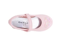 Brina Mary Jane Flat - Kids'