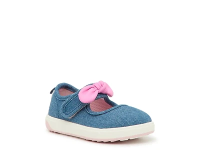 Ms. Rachel Hi Friends Mary Jane Sneaker - Kids'