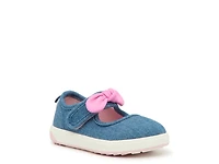 Ms. Rachel Hi Friends Mary Jane Sneaker - Kids'