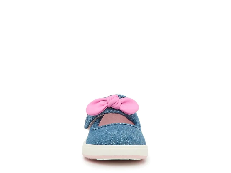 Ms. Rachel Hi Friends Mary Jane Sneaker - Kids'