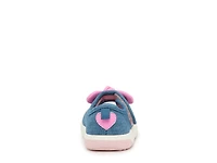Ms. Rachel Hi Friends Mary Jane Sneaker - Kids'
