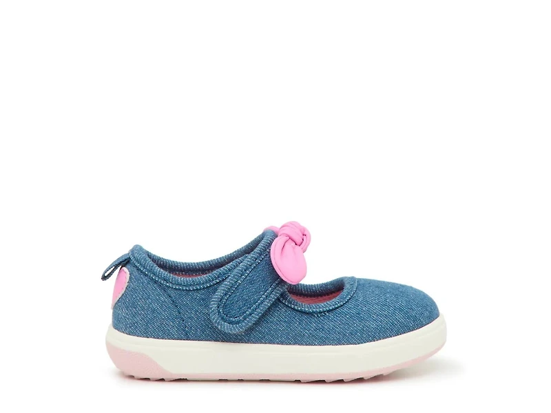Ms. Rachel Hi Friends Mary Jane Sneaker - Kids'