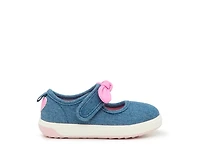 Ms. Rachel Hi Friends Mary Jane Sneaker - Kids'