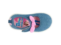 Ms. Rachel Hi Friends Mary Jane Sneaker - Kids'