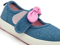 Ms. Rachel Hi Friends Mary Jane Sneaker - Kids'