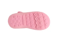 Lil Aqua Berry Water Shoe - Kids'