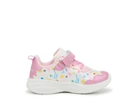 I'm So Happy Sneaker - Kids'