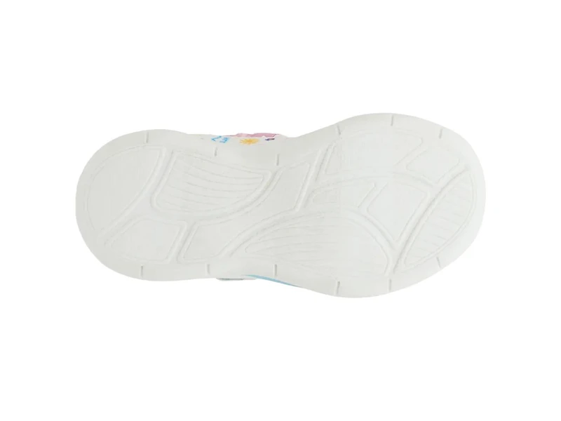 I'm So Happy Sneaker - Kids'