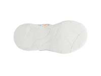 I'm So Happy Sneaker - Kids'