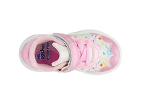 I'm So Happy Sneaker - Kids'