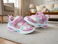 I'm So Happy Sneaker - Kids'