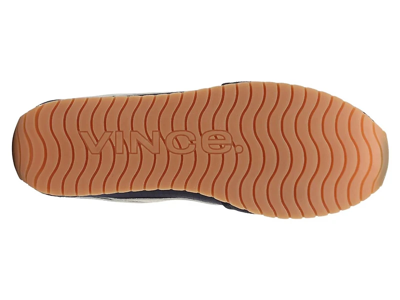 Oasis Runner Sneaker