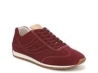 Oasis Runner Sneaker - Women's