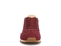 Oasis Runner Sneaker - Women's