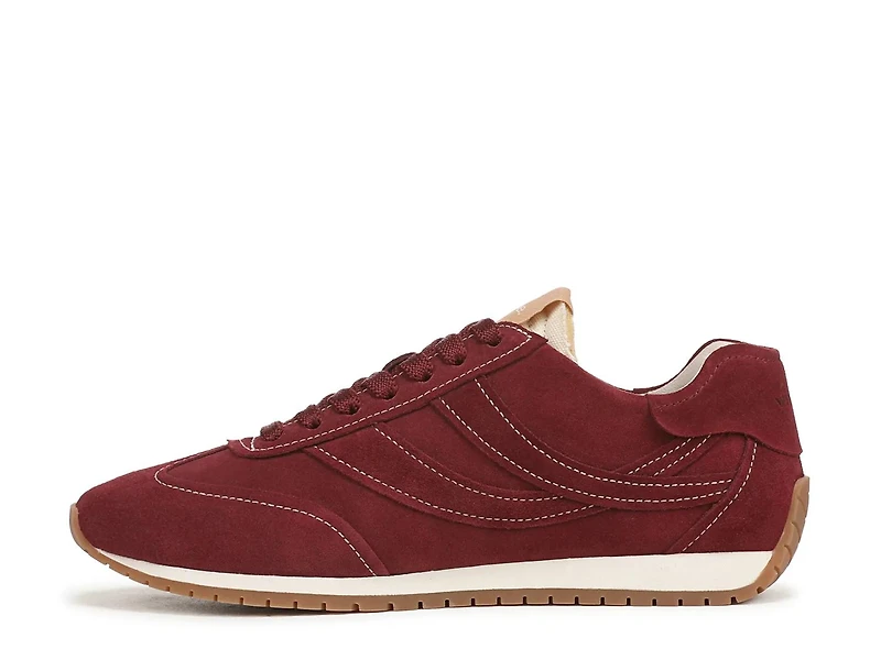 Oasis Runner Sneaker - Women's