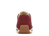 Oasis Runner Sneaker - Women's