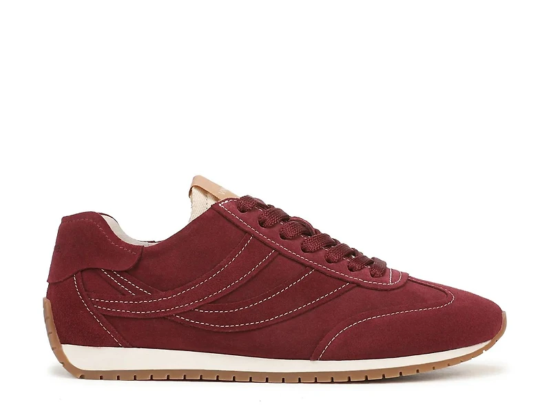 Oasis Runner Sneaker - Women's
