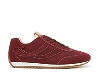 Oasis Runner Sneaker - Women's