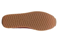 Oasis Runner Sneaker - Women's