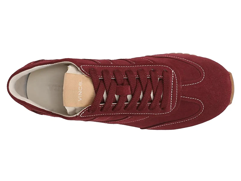 Oasis Runner Sneaker - Women's