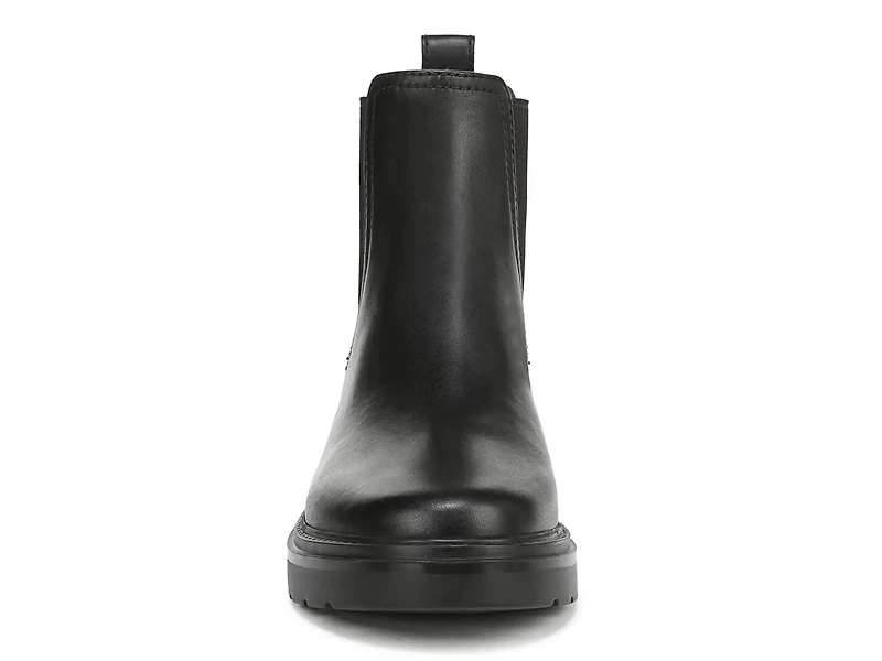 Pinecrest II Chelsea Boot