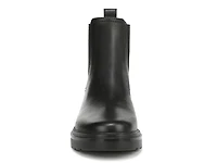 Pinecrest II Chelsea Boot