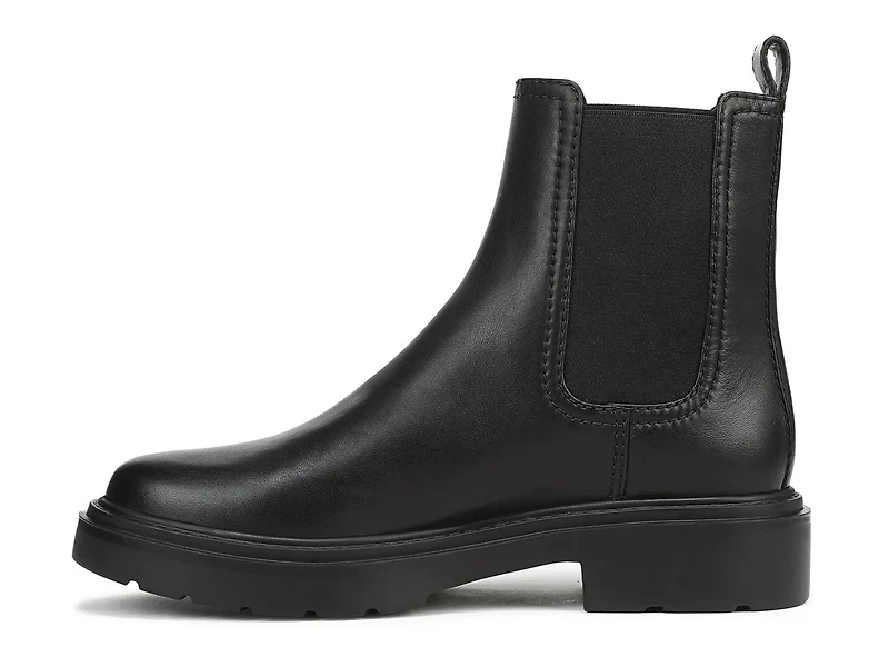 Pinecrest II Chelsea Boot