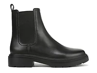 Pinecrest II Chelsea Boot