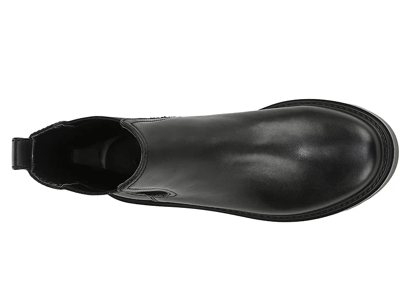 Pinecrest II Chelsea Boot