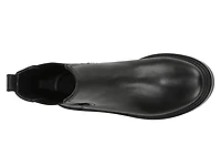 Pinecrest II Chelsea Boot