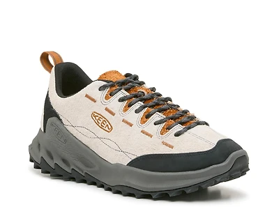 Jasper Zionic Hiking Shoe - Men's