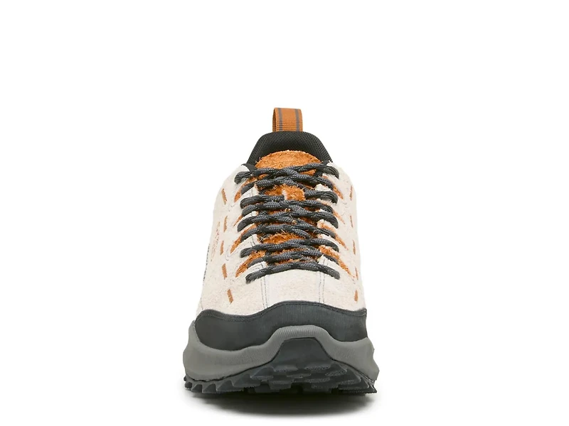 Jasper Zionic Hiking Shoe - Men's