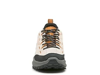 Jasper Zionic Hiking Shoe - Men's