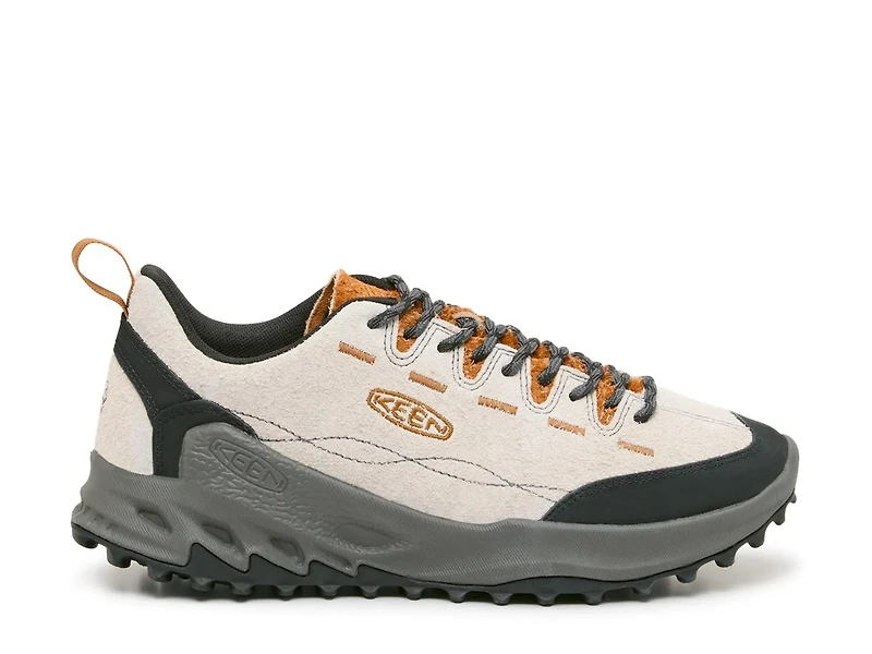 Jasper Zionic Hiking Shoe - Men's
