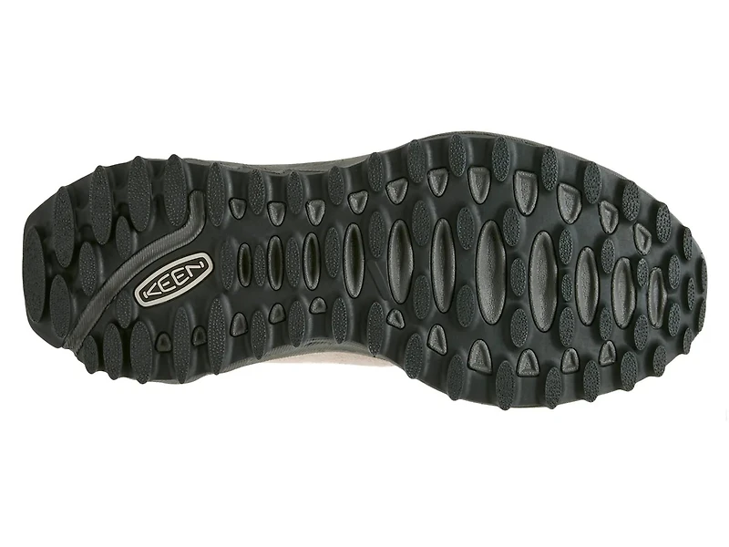 Jasper Zionic Hiking Shoe - Men's