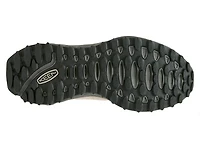 Jasper Zionic Hiking Shoe - Men's