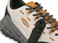 Jasper Zionic Hiking Shoe - Men's