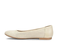 Tamika Ballet Flat
