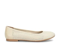 Tamika Ballet Flat