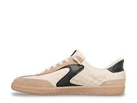 Hands Free Slip-ins: Hotshot - Soft Luxe Slip-On Sneaker