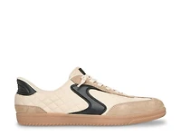 Hands Free Slip-ins: Hotshot - Soft Luxe Slip-On Sneaker