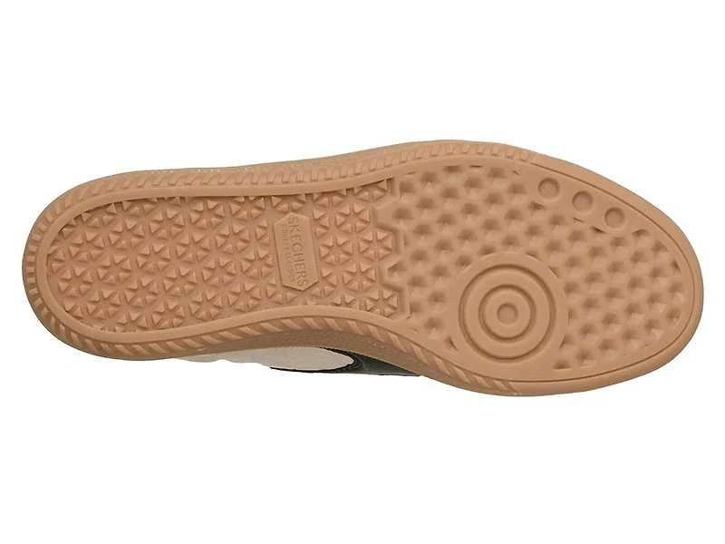 Hands Free Slip-ins: Hotshot - Soft Luxe Slip-On Sneaker