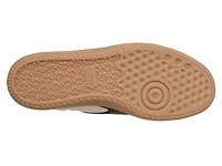 Hands Free Slip-ins: Hotshot - Soft Luxe Slip-On Sneaker